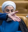 در دولت دوازدهم خر داغ کردند و بوی کباب به مشام شان رسید