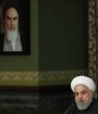 روحانی: امیدوارم خداوند سریعا ما را از بلیه کرونا نجات دهد