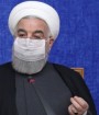 متاسفانه هنوز بسیاری به دنبال انتخاب بین بد و بدتر هستند