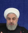 نباید اجازه داد رسانه‌های خارجی ذهن مردم را مشوش کنند