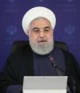 حسن روحانی: باید به پاییز برسیم و جوجه‌ها را بشماریم
