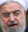 روحانی از نزدیک شدن ایران به آستانه رفع تحریم‌ها خبر داد