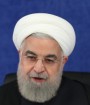 واکسن کرونا سوهان قم نیست که گرفتن آن آسان باشد 