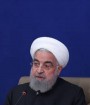 گدایی کردن رای بدترین کار است