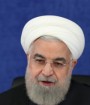 می‌خواهیم تحریم را برداریم و عده ای گریه و زاری می کنند