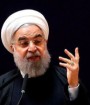 روحانی می گوید به مذاکرات برجام تا توافق نهایی ادامه خواهد داد