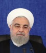 لغو بخشی از تحریم های ایران ممکن بود