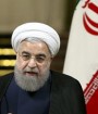 روحانی در مورد رد صلاحیت ها به شورای نگهبان نامه نوشت