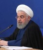 روحانی از اعمال تقسیمات جدید کشوری بر مبنای شیوع کرونا خبر داد