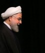 کار دولت در زمینه سلامت از زمان هخامنشیان بی نظیر بوده است