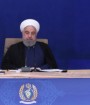 اعضای برجام این چند مورد باقی مانده را هم بپذیرند 