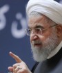 روحانی خواستار انتشار سند جنگ اقتصادی علیه ایران شد