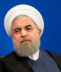 روحانی می گوید پرتاب ماهواره نظامی برای مردم ایران مبارک است