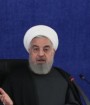 اگر تشریفات و بروکراسی‌ها نبود تحریم تمام شده بود 