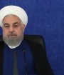 اگر جنگ اقتصادی و کرونا نبود نرخ دلار زیر ۵۰۰۰ تومان بود