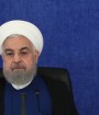 در هشت سال گذشته به اندازه کل تاریخ ایران اکتشاف انجام شده است 