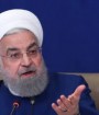 بدون سرمایه و با دست خالی نمی‌شود کاری کرد