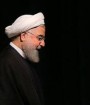 شکایت از حسن روحانی به دادستانی کل ایران ارسال شد