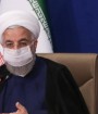 دولت موظف نیست خانه بسازد