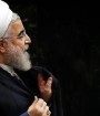 تا پایان دولت به وعده واکسیناسیون عمل می‌کنیم