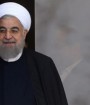 ایران با فرصت‌ها و تهدیدهای جدید و جدی روبروست