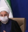 حساب مردم خوزستان از معدودی که شعار ناصحیح می دهند جداست