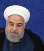 جمهوری اسلامی با حکومت امیرالمومنین فاصله زیادی دارد