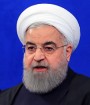 در مبارزه با کرونا هیچ تصمیمی برخلاف روند علمی جهان نگرفتیم