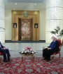 کشورهای ۱+۵ برای جنگ با ایران تصمیم قطعی گرفته بودند