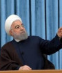 گسترش جنگ برای ظهور
