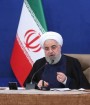 مساجد ۱۳۲ شهرستان کم خطر ایران باز می شوند