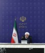 روحانی: رشد اقتصادی ایران بعد از برجام در سطح جهانی بی نظیر بود
