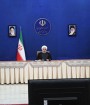موفقیت‌ ایران در مقابله با کرونا قضاوت‌های مغرضانه را نقش برآب کرد