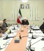 روحانی: مسئولان برخی کشورها در مدیریت کرونا سردرگم شده اند