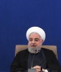 در تهران مراسم روز قدس با مسئولیت سپاه برگزار می شود
