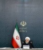 روحانی: شرایط ایران در مبارزه با کرونا از کشورهای پیشرفته بهتر است