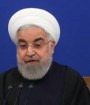 حسن روحانی: معادن ایران را باید از حبس آزاد کنیم