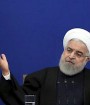 ایران استفاده از ماسک را اجباری می کند
