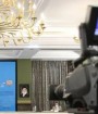روحانی: حرکت ایران پس از پیروزی انقلاب پرشتاب بوده است