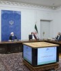 ایران با اتکا به اقتصاد بدون نفت در حال قدرت نمایی است