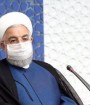 روحانی: اقناع را جایگزین اجبار کنید