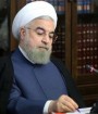 روحانی: اخبار جعلی امید و اعتماد شهروندان را نشانه رفته‌ است
