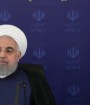انقلاب به امنیت غذایی و آبادانی مرزها توجه ویژه داشته است