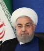 انکار دستاوردهای دولت ایران انکار دستاوردهای نظام است