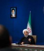 روحانی: رسانه‌های ایران در همه زمینه ها آزاد نیستند