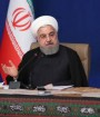 روحانی: بازارها و اجناس ایران از اروپا هم بهتر است