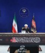 روحانی می گوید در ایران یک معجزه تاریخی اتفاق افتاده است