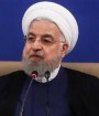 همزمان با شکست سیاسی آمریکا ایران در حال آباد شدن است