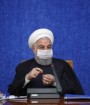 سلامت منهای فعالیت، گفتمان ضد انقلاب است