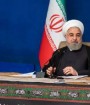 ایران، زنده و متحرک و آمریکا شکست خورده است
